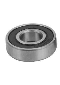 wheel bearing